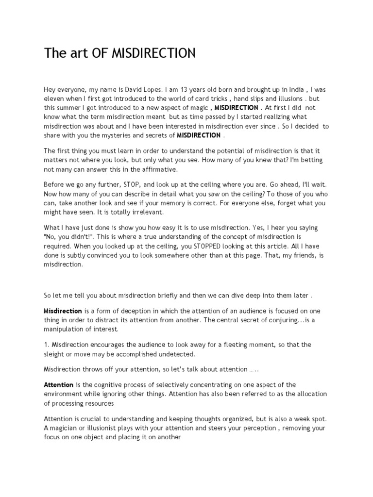 Five Minute Mysteries Ken Weber Pdf