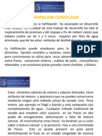 liofilizacion.pdf