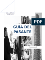 GUIA DE PASANTIAS - MODIFICADO.docx