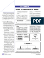 Cta 10 PDF