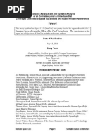 NexGen report on leveraging commercial rockets to return to the moon