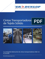 Spanish-Solid-Woven-Brochure-2013.pdf