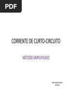 Corrente de Curto Metodo Simplificado v4 14