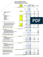 DPPO Financial Statements Fiscal March 31 2015 V05 25  2015.pdf