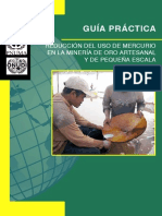 Spanish Tech Doc PDF