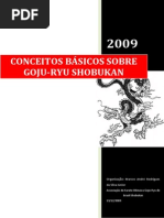 CONCEITOS BÁSICOS SOBRE GOJU-RYU SHOBUKAN.pdf