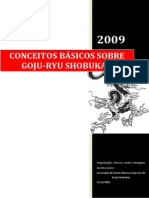 CONCEITOS BÁSICOS SOBRE GOJU-RYU SHOBUKAN.pdf