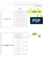 Delegación de Los Grupos Poblacionales