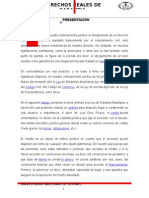 derecho de garantia.docx