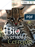 Biodiversidad-en-cerrejon.pdf