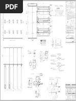 Plano RIZZI Sopladores B-6102 FCC