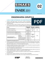 Engenharia Grupo II[1]