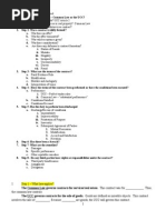 Download Contracts Essay Outline by isgigles157 SN272102928 doc pdf