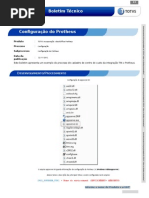 Configuração+no+Protheus