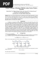 Ansoft Designer Student Version