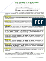 Historia y evolución de herramientas y maquinaria de construcción