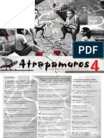 revista-atrapamuros-n°-4