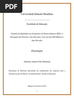 DISSERTACAO 2014- VImpresso 20 04 2014.pdf