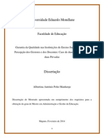 DISSERTACAO 2014- VImpresso 20 04 2014.pdf