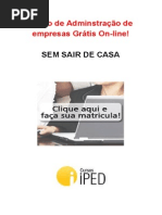 Buzzero Cursos Gratis