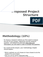 Research Methodology.pptx