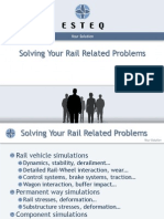 Solvingrailrelatedproblems 13529818829388 Phpapp02 121115062229 Phpapp02