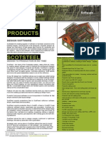 Software Brochure3