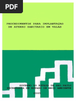 Aterro em Valas.pdf