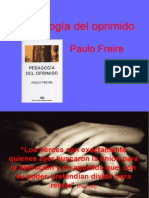 Paulo_F_pedagogía del oprimido.ppt
