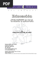 Educacion