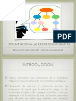 aproximacin-a-las-competencias-basicas-1210960461653883-9.pdf