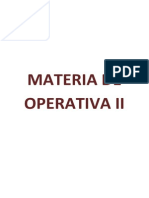 materia-operativa.pdf