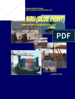 Blueprint Hub La