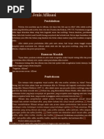 Download Makna Dan Jenis Afiksasi by Sitti Khadijah SN272117862 doc pdf
