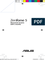 zenfone5