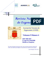 revista de Navarra de ergonomia.pdf