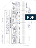 Constancia de Actuaciones 04