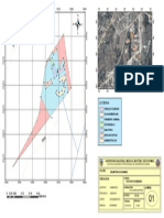 Trabajo de Topografia