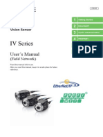 IV_Field_Network_UM_256GB_GB_WW_1123-2.pdf