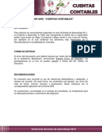 TallerU1 PDF