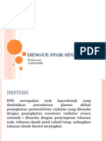 Ppt Diskusi Dss