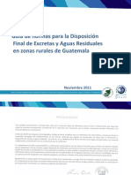 guia_de_disposicion_excretas_aguas_residuales_FIN.pdf
