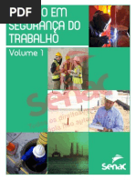 Senac livro TST_MOD_1