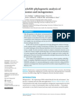 Peerj 243 PDF