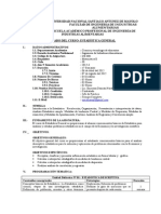 ESTADISTICA GENERAL 2015-I (1).doc