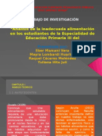 Diapos de Exposicion