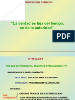 Chacholiades economia internacional pdf to excel free