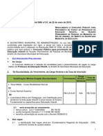 Edital SME - Professor de Educação Infantil - 110 vagas.pdf