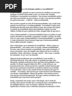 2015611 151048 Formacao Da Sexualidade Humana
