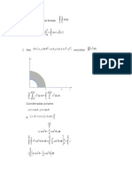 Taller 5 Calculo